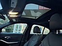 Thumbnail image of 2020 BMW 3 Series at Power Motors NYC LLC