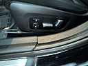 Thumbnail image of 2020 BMW 3 Series at Power Motors NYC LLC