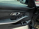 Thumbnail image of 2020 BMW 3 Series at Power Motors NYC LLC