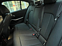 Thumbnail image of 2020 BMW 3 Series at Power Motors NYC LLC
