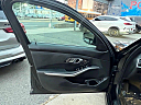 Thumbnail image of 2020 BMW 3 Series at Power Motors NYC LLC