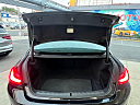 Thumbnail image of 2020 BMW 3 Series at Power Motors NYC LLC