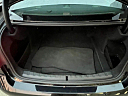 Thumbnail image of 2020 BMW 3 Series at Power Motors NYC LLC