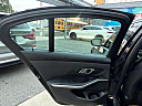Thumbnail image of 2020 BMW 3 Series at Power Motors NYC LLC