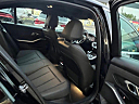 Thumbnail image of 2020 BMW 3 Series at Power Motors NYC LLC