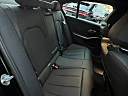 Thumbnail image of 2020 BMW 3 Series at Power Motors NYC LLC