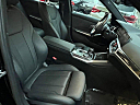 Thumbnail image of 2020 BMW 3 Series at Power Motors NYC LLC
