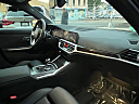 Thumbnail image of 2020 BMW 3 Series at Power Motors NYC LLC