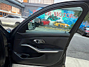 Thumbnail image of 2020 BMW 3 Series at Power Motors NYC LLC