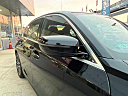 Thumbnail image of 2020 BMW 3 Series at Power Motors NYC LLC
