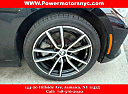 Thumbnail image of 2020 BMW 3 Series at Power Motors NYC LLC