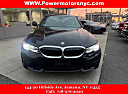 Thumbnail image of 2020 BMW 3 Series at Power Motors NYC LLC
