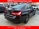Thumbnail image of 2020 BMW 3 Series at Power Motors NYC LLC