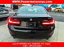 Thumbnail image of 2020 BMW 3 Series at Power Motors NYC LLC