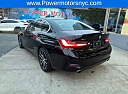 Thumbnail image of 2020 BMW 3 Series at Power Motors NYC LLC