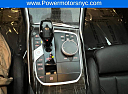 Thumbnail image of 2020 BMW 3 Series at Power Motors NYC LLC