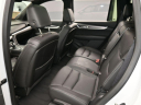 2022 Cadillac XT6 Luxury at Miami Lakes Automall
