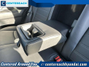 Thumbnail image of 2022 Toyota RAV4 at Ford of Port Jeff