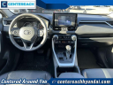 Thumbnail image of 2022 Toyota RAV4 at Ford of Port Jeff