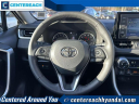 Thumbnail image of 2022 Toyota RAV4 at Ford of Port Jeff
