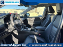 Thumbnail image of 2022 Toyota RAV4 at Ford of Port Jeff