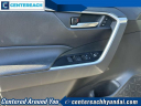 Thumbnail image of 2022 Toyota RAV4 at Ford of Port Jeff
