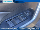 Thumbnail image of 2022 Toyota RAV4 at Ford of Port Jeff