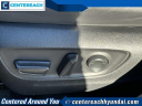 Thumbnail image of 2022 Toyota RAV4 at Ford of Port Jeff