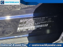 Thumbnail image of 2022 Toyota RAV4 at Ford of Port Jeff