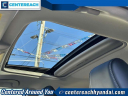 Thumbnail image of 2022 Toyota RAV4 at Ford of Port Jeff