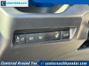 Thumbnail image of 2022 Toyota RAV4 at Ford of Port Jeff