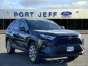 Thumbnail image of 2022 Toyota RAV4 at Ford of Port Jeff