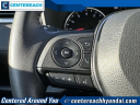 Thumbnail image of 2022 Toyota RAV4 at Ford of Port Jeff