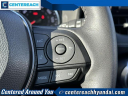 Thumbnail image of 2022 Toyota RAV4 at Ford of Port Jeff