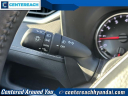 Thumbnail image of 2022 Toyota RAV4 at Ford of Port Jeff