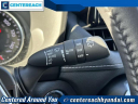 Thumbnail image of 2022 Toyota RAV4 at Ford of Port Jeff