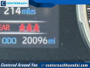 Thumbnail image of 2022 Toyota RAV4 at Ford of Port Jeff