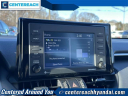Thumbnail image of 2022 Toyota RAV4 at Ford of Port Jeff
