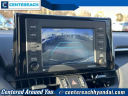 Thumbnail image of 2022 Toyota RAV4 at Ford of Port Jeff