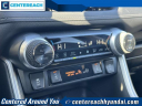 Thumbnail image of 2022 Toyota RAV4 at Ford of Port Jeff