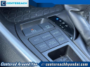 Thumbnail image of 2022 Toyota RAV4 at Ford of Port Jeff