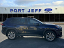 Thumbnail image of 2022 Toyota RAV4 at Ford of Port Jeff