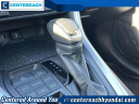Thumbnail image of 2022 Toyota RAV4 at Ford of Port Jeff