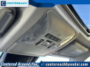 Thumbnail image of 2022 Toyota RAV4 at Ford of Port Jeff