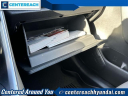Thumbnail image of 2022 Toyota RAV4 at Ford of Port Jeff