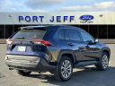 Thumbnail image of 2022 Toyota RAV4 at Ford of Port Jeff