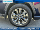 Thumbnail image of 2022 Toyota RAV4 at Ford of Port Jeff