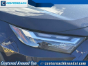 2022 Toyota RAV4 XLE Premium at Ford of Port Jeff