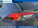 Thumbnail image of 2022 Toyota RAV4 at Ford of Port Jeff