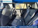 Thumbnail image of 2022 Toyota RAV4 at Ford of Port Jeff